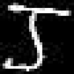 image of amharic