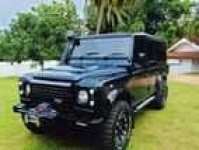image of defender_car