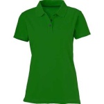 image of green_shirt #5