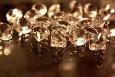 image of jewellery