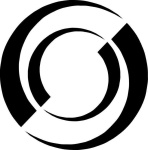 image of circle