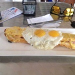 image of food