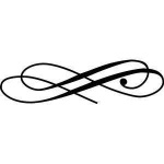 image of line