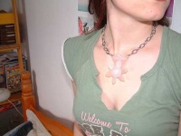 image of jewellery