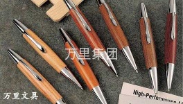 image of ballpoint