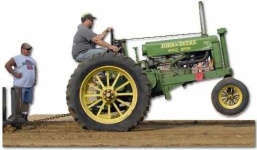 image of farming_tools_and_machinery