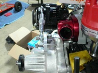 image of oil_filter