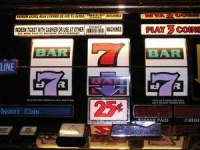 image of slot_machine #225