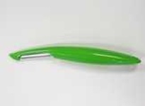 image of potato_peeler