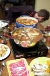 image of hot_pot #14