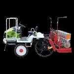image of farming_tools_and_machinery