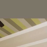 image of material