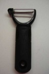 image of peeler