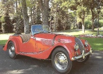 image of sports_car