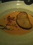 image of food