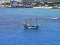 image of pirate_ship