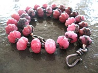 image of jewellery