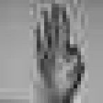 image of sign_language