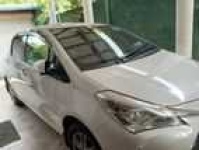 image of vehicle