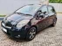 image of vehicle