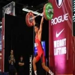 image of sport