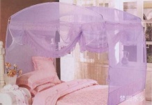 image of mosquito_net
