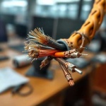 image of tangled_cables