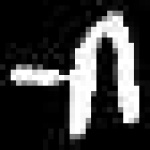 image of amharic