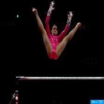 image of sport