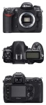 image of reflex_camera