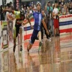 image of sport