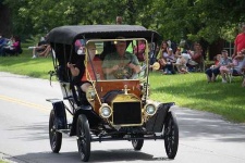 image of model_t_car