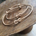image of jewellery