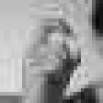 image of sign_language