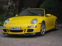 image of convertible_car
