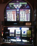 image of slot_machine #767