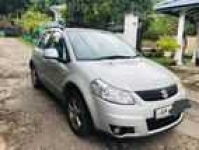 sx4_car