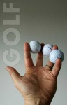 image of golf_ball