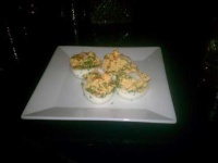 image of deviled_eggs #1