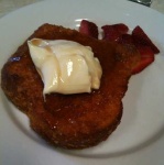 image of food