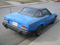 image of convertible_car