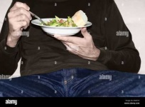 image of people_eating