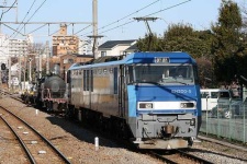 image of electric_locomotive