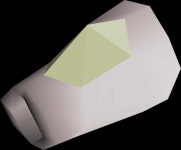 image of jewellery