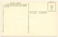 image of postcard