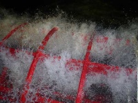 image of paddlewheel