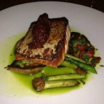 image of food