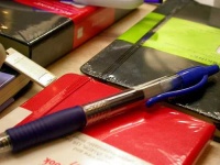 image of ballpoint