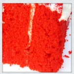 image of food