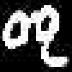 image of amharic